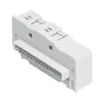 Festo VMPAL-EVAP-10-1