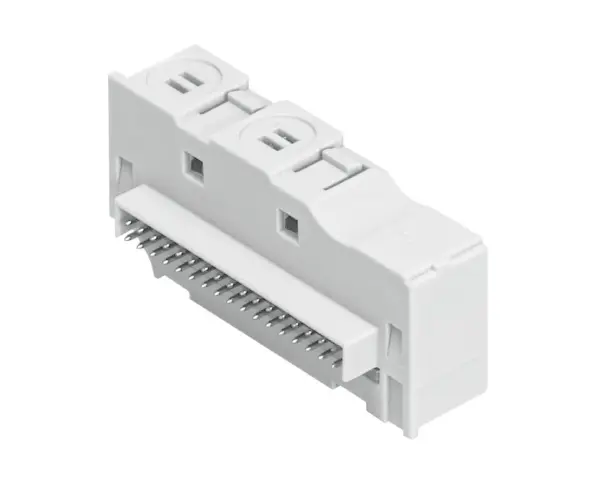 Festo VMPAL-EVAP-10-1