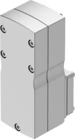 Festo EAMM-U-60-S38-50GA-91 - Image 2