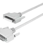 Festo NEBC-S1G25-K-1.0-N-S1G25