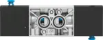 Festo VSNC-FT-B52-H-N14-F19 - Image 4