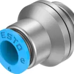 Festo NPQE-DK-G14-Q6-F1A-P10