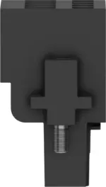 Festo NECC-L2G4-C1-M - Image 3