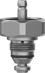 Festo VAVC-F12-SCC-13-P - Image 2