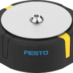 Festo SASF-F9-DE-31-A30