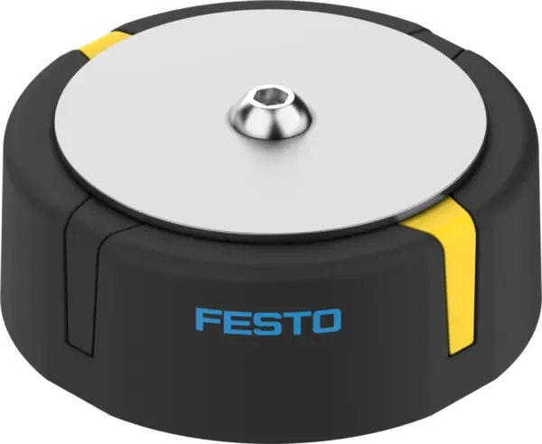 Festo SASF-F9-DE-31-A30