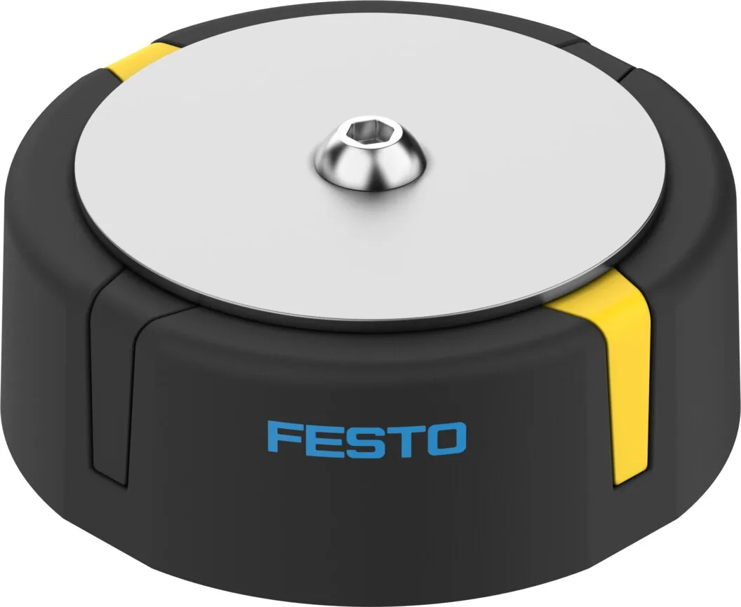 sha256_01426699ae31b173b1b965f44f5de4ddf986a6f8f6d962fb4379ebdf8164081a.webp Festo SASF-F9-DE-31-A30 - Image 1