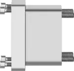 Festo EAMM-A-S60-87A - Image 3