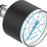 Festo PAGN-26-16-P10