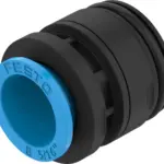 Festo NPQX-D-PC15-T516-P10