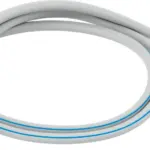 Festo NEBC-D8G4-ES-30-N-S-D8G4-ET