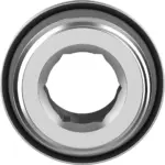 Festo NPQR-DK-G38-Q10 - Image 4