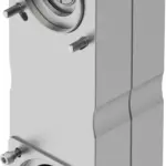 Festo EAMM-U-86-S62-80PB-177