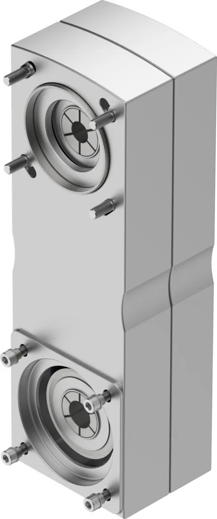 sha256_01c97fd0cad3634608d75b98169398f8640b38c22f323d887d1389ae1f22a4e6.webp Festo EAMM-U-86-S62-80PB-177 - Image 1