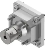 Festo EAMM-A-P5-28B-42A - Image 2