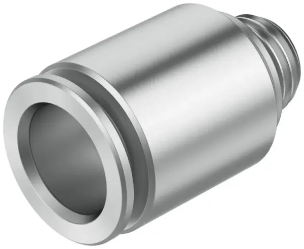 Festo NPQH-DK-G18-Q10-P10