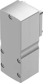 Festo EAMM-U-60-S38-40G-91 - Image 2