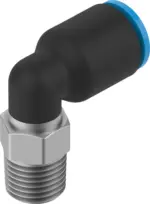 Festo NPQE-L-R18-Q6-P10 - Image 2