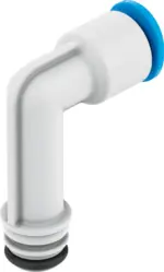 Festo QSPLLKG10-6 - Image 2