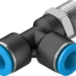 Festo QSTL-1/2-12