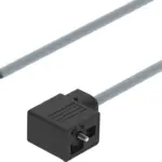 Festo NEBV-B2W3F-P-K-0.6-N-LE3