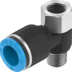 Festo NPQE-LT-R18-Q10-P10