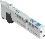 Festo VMPA1-M1H-MU-PI
