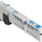 Festo VMPA1-M1H-MU-PI