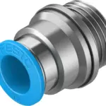 Festo QS-G1/2-12-I
