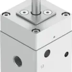 Festo VOFC-LT-M32C-MC-N14-FN