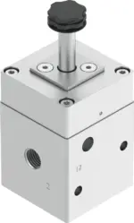 Festo VOFC-LT-M32C-MC-N14-FN