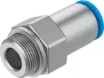Festo QSK-G1/4-8 - Image 2
