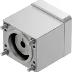 Festo EAMM-A-S62-60G-G2