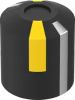 Festo SASF-S3-B-F-A30 - Image 2