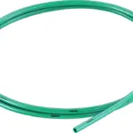 Festo PUN-H-4X0,75-GN