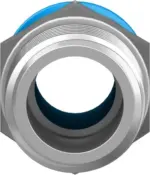 Festo QS-1/4-8-50 - Image 5