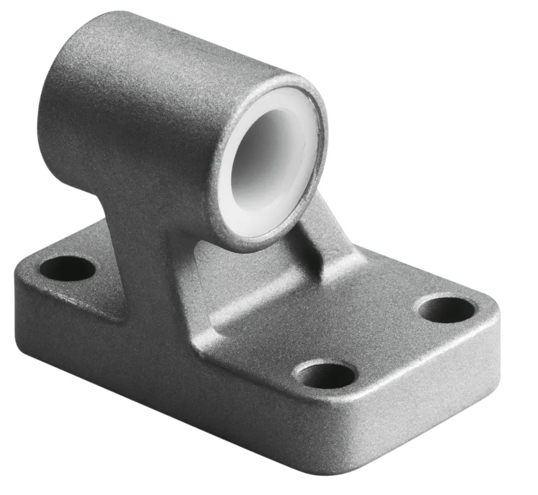 sha256_041b14f8e490ec96e82dcd3144c924a26c559ae7ea096c46d21376b8fe6aa34a.webp Festo LNG-100 - Image 1