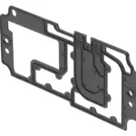 Festo VABD-S6-1-P1-C