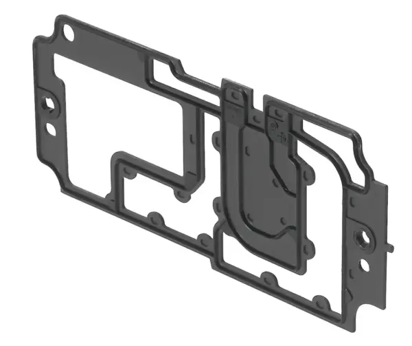 Festo VABD-S6-1-P1-C