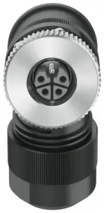 Festo NECL-L12W5-C2-Q10 - Image 3