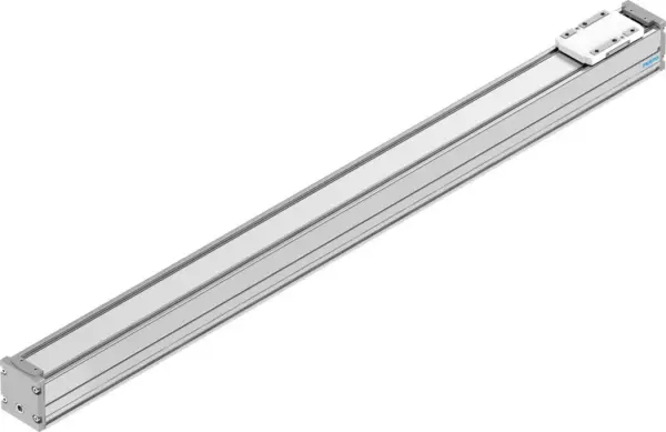 Festo ELFC-KF-45-600