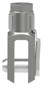 Festo SG-M6 - Image 6