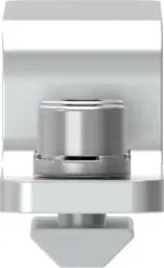 Festo EAPM-L4-SLS - Image 3