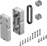 Festo EAMM-U-60-D40-57A-91