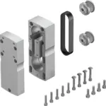 Festo EAMM-U-60-D40-57A-91