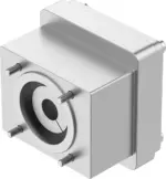 Festo EAMM-A-S95-120G - Image 2