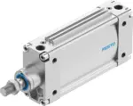 Festo DZH-63-100-PPV-A