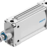 Festo DZH-63-100-PPV-A