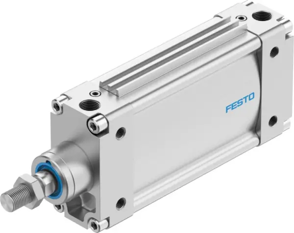 Festo DZH-63-100-PPV-A