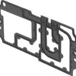 Festo VABD-S6-1-P7-C